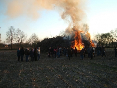 osterfeuer_35