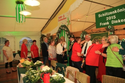 Schuetzenfest142
