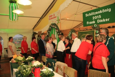 Schuetzenfest143