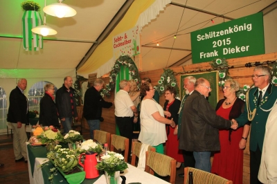 Schuetzenfest147