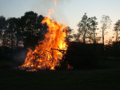 osterfeuer_04