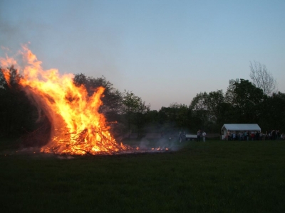 osterfeuer_06